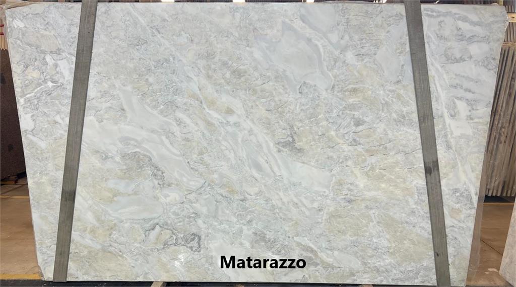 Matarazzo Dolomite