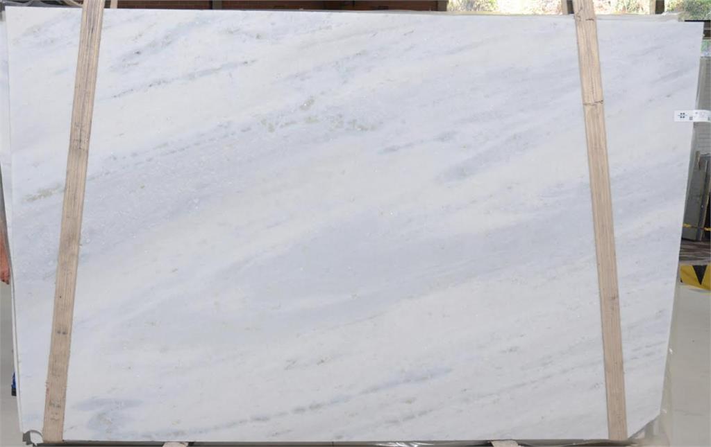 White Sand Marble