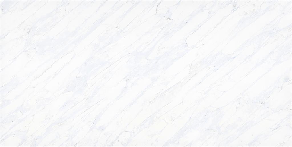 Calacatta Mermaid S Jumbo Quartz