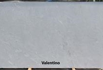 Valentino Dolomite