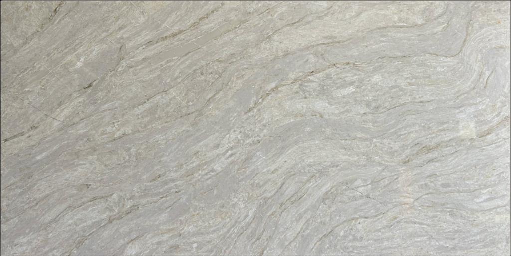 Calacatta Taj S. Jumbo Quartz