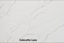 Calacatta Laza Quartz