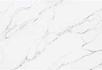 Calacatta Capri Quartz