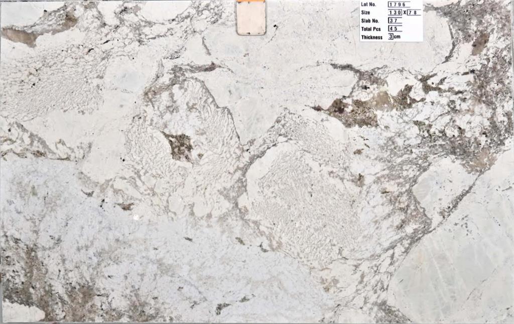 Monalisa Granite
