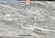 Fantasy Brown Extra Marble