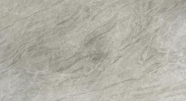 Gold Island Quartz 2 CM