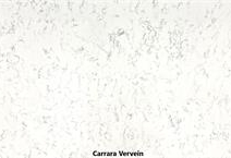 Carrara Vervein Quartz