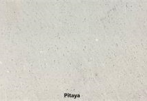 Pitaya Granite