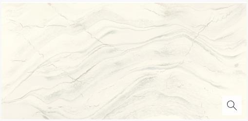 Inverness Everleigh Quartz