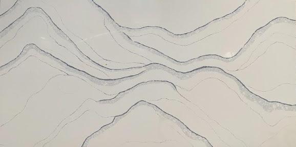 Fansipan Blue Quartz