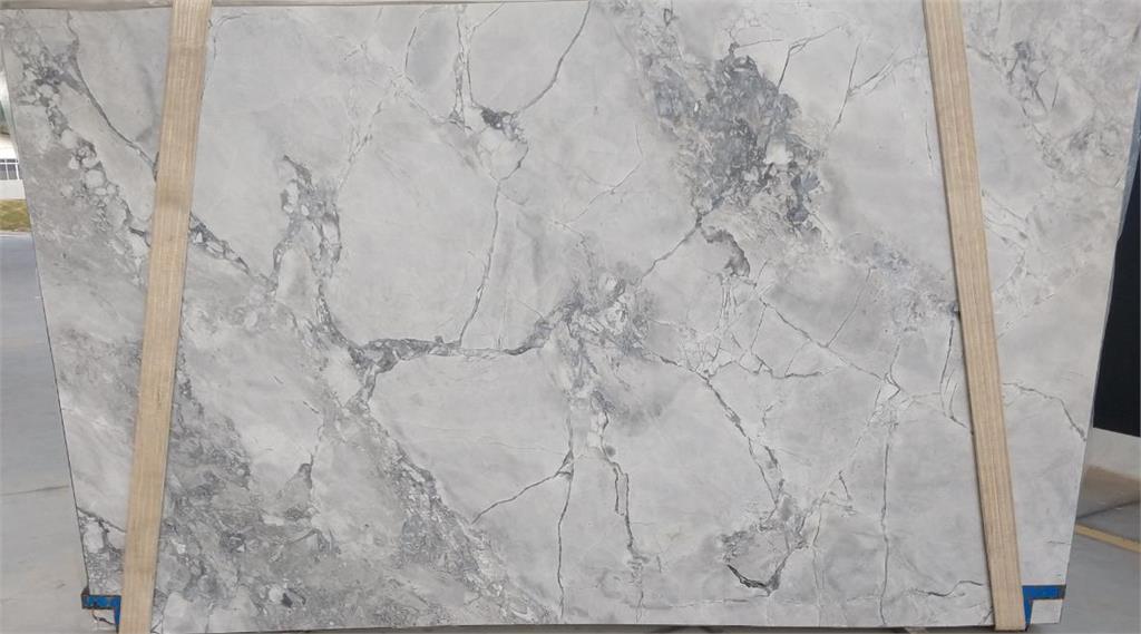 Super White Dolomite