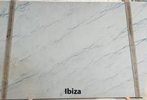 Ibiza Quartzite