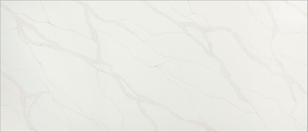 Calacatta Elysio Quartz