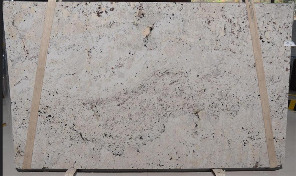 Zurich Granite
