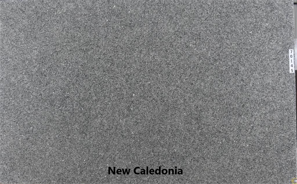 New Caledonia Granite
