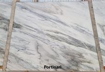 Portinari Marble