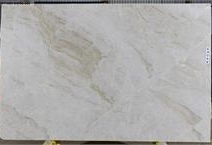Taj Mahal Quartzite
