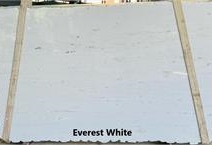 Everest Marble