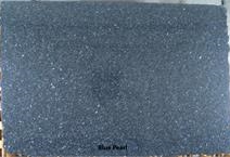 Blue Pearl Granite