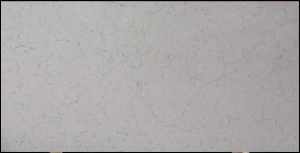 Carrara Haida Quartz