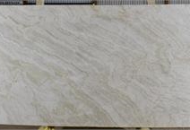 Taj Mahal Quartzite -Leathered