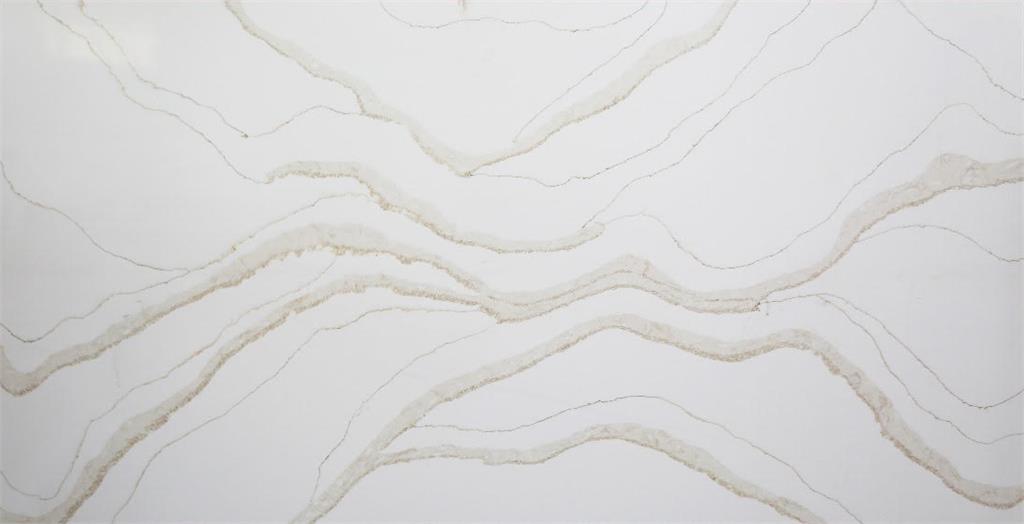 Fansipan Gold Quartz