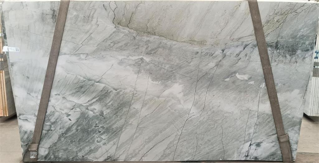 Acquabella Quartzite