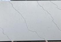 Calacatta Sombere Quartz