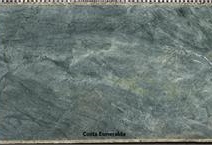 Costa Esmeralda Quartzite