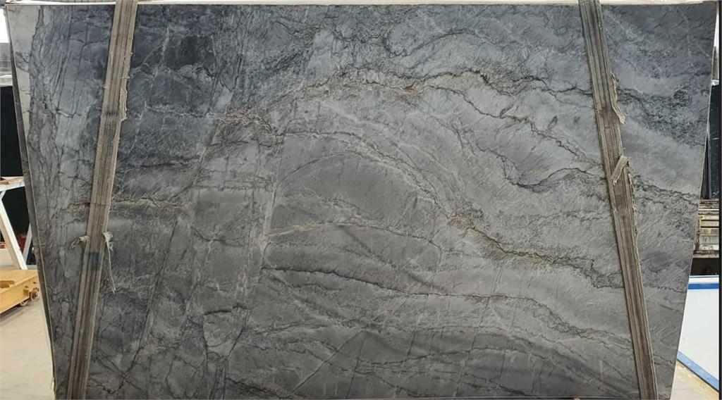 Green Mountain Quartzite