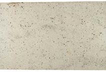 Colonial White Granite
