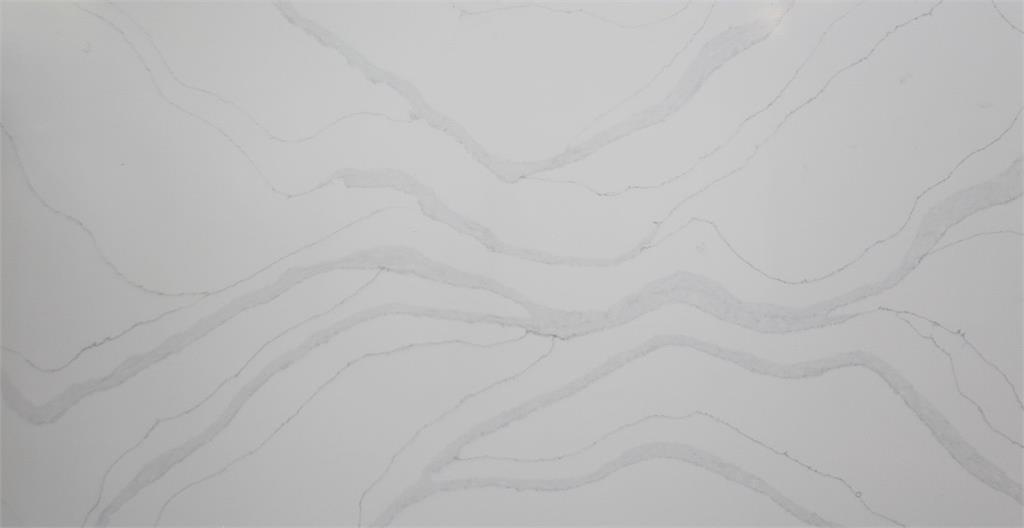 Fansipan Grey Quartz