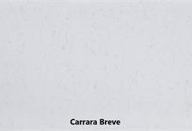 Carrara Breve Quartz
