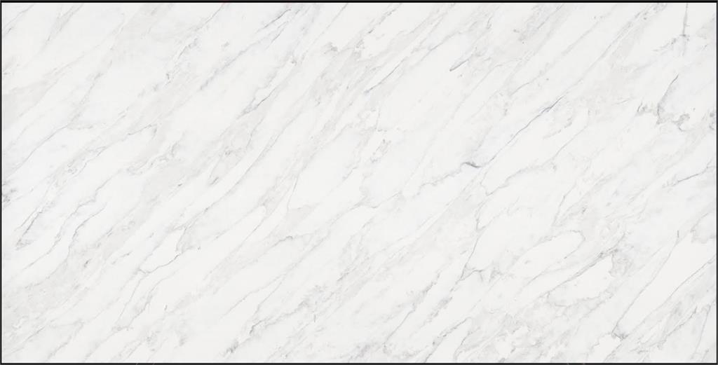 Calacatta Giverny S. Jumbo Quartz