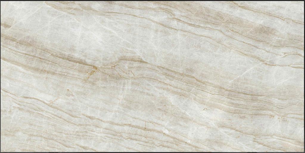 Taj Santana - Quartz